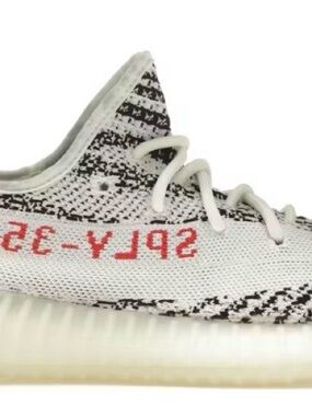 adidas gazelle silver green womens Yeezy Boost 350 V2 TrFrm  Galeria De Rieles